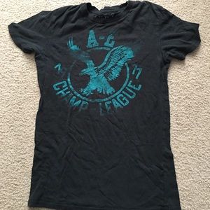 American eagle shirt